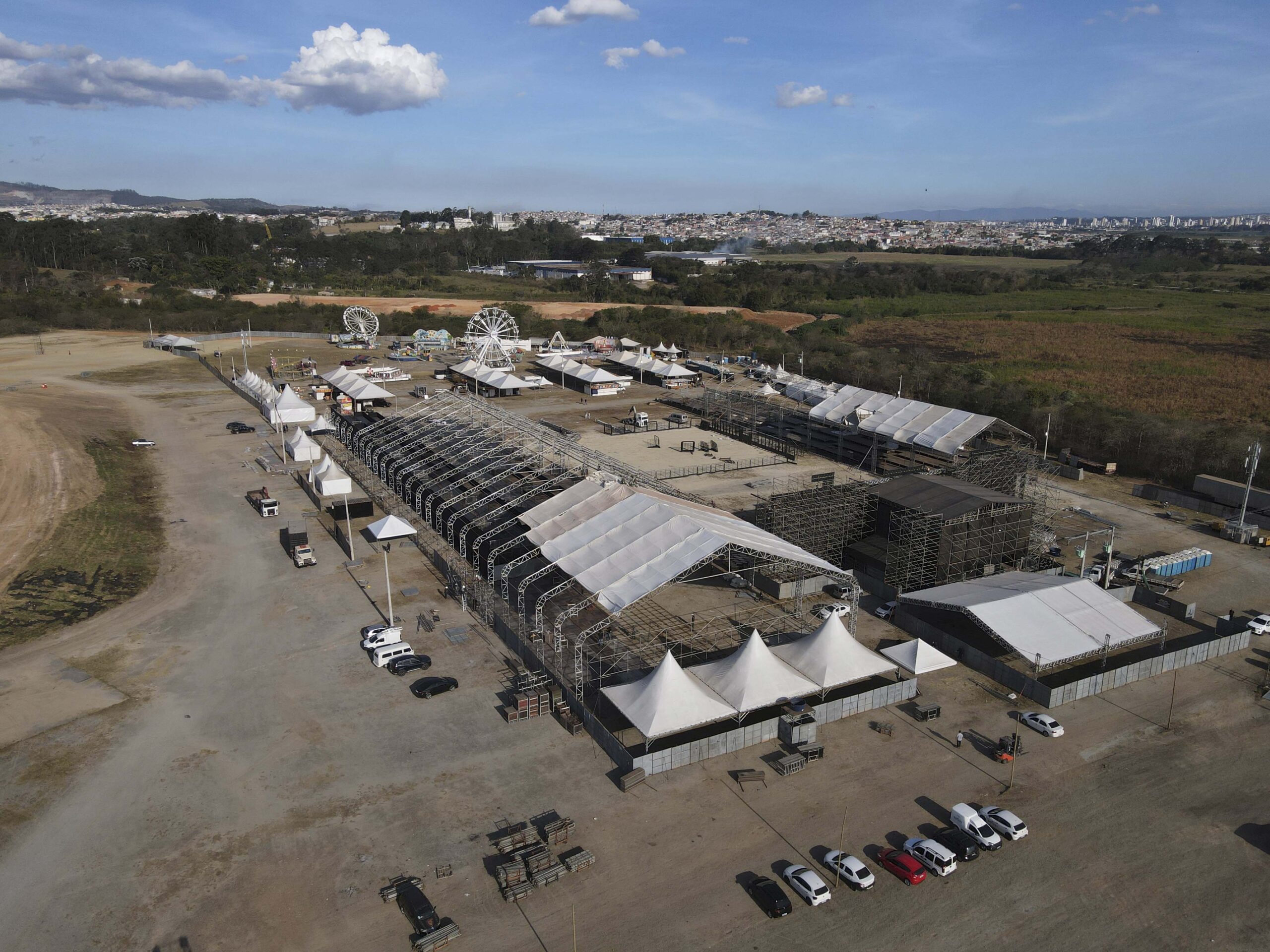 Shalompv terraplanageme e pavimentações obra assai ft copiar